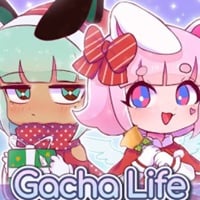 Gacha Life